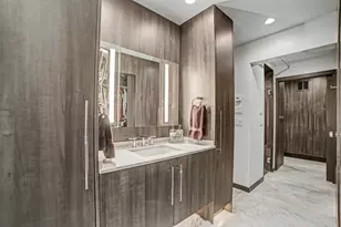 101 Wildwood Beach Rd, Mahtomedi, MN 55115 - Photo 22
