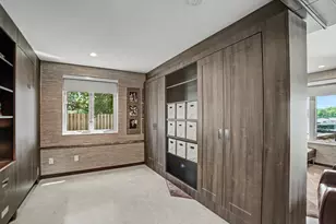 101 Wildwood Beach Rd, Mahtomedi, MN 55115 - Photo 34
