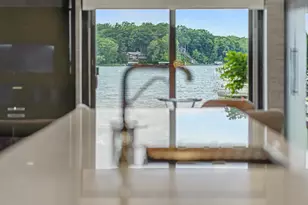 101 Wildwood Beach Rd, Mahtomedi, MN 55115 - Photo 16
