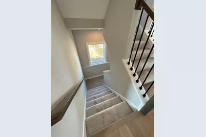 4162 Gable Lane, Woodbury, MN 55129 - Photo 6