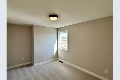 4162 Gable Lane, Woodbury, MN 55129 - Photo 42