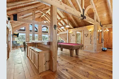 1009 Bear Path Drive, Park Rapids, MN 56470 - Photo 54