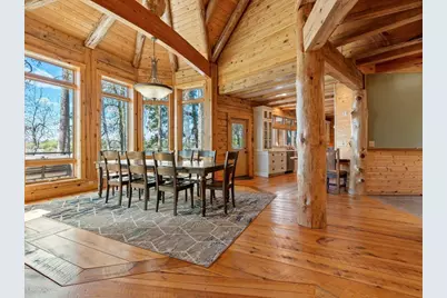 1009 Bear Path Drive, Park Rapids, MN 56470 - Photo 24