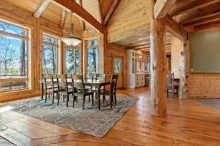 1009 Bearpath Dr, Park Rapids, MN 56470 - Photo 24