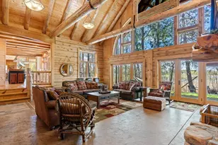 1009 Bearpath Dr, Park Rapids, MN 56470 - Photo 30