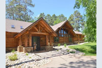 1009 Bear Path Drive, Park Rapids, MN 56470 - Photo 12