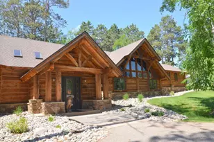 1009 Bearpath Dr, Park Rapids, MN 56470 - Photo 12