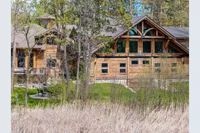 1009 Bear Path Drive, Park Rapids, MN 56470 - Photo 8