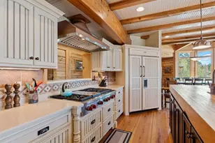 1009 Bearpath Dr, Park Rapids, MN 56470 - Photo 20