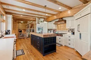 1009 Bearpath Dr, Park Rapids, MN 56470 - Photo 18