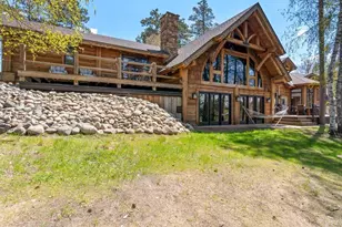 1009 Bearpath Dr, Park Rapids, MN 56470 - Photo 2