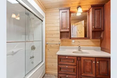 1009 Bear Path Drive, Park Rapids, MN 56470 - Photo 66