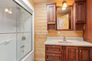 1009 Bearpath Dr, Park Rapids, MN 56470 - Photo 66
