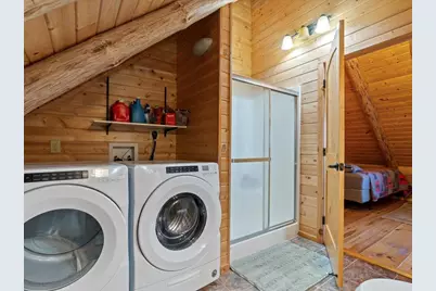 1009 Bear Path Drive, Park Rapids, MN 56470 - Photo 52