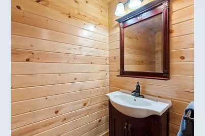 1009 Bear Path Drive, Park Rapids, MN 56470 - Photo 40