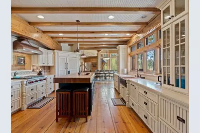 1009 Bear Path Drive, Park Rapids, MN 56470 - Photo 22
