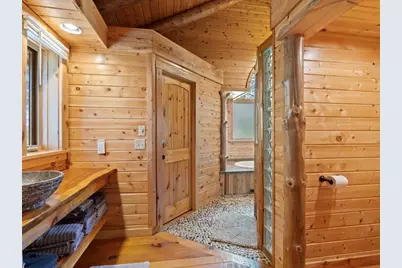 1009 Bear Path Drive, Park Rapids, MN 56470 - Photo 40