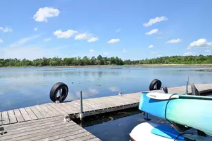 1009 Bearpath Dr, Park Rapids, MN 56470 - Photo 70