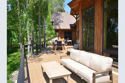 1009 Bear Path Drive, Park Rapids, MN 56470 - Photo 6