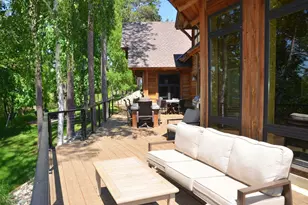 1009 Bearpath Dr, Park Rapids, MN 56470 - Photo 6