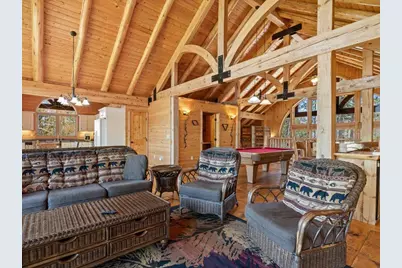 1009 Bear Path Drive, Park Rapids, MN 56470 - Photo 56