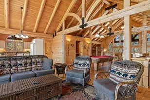 1009 Bearpath Dr, Park Rapids, MN 56470 - Photo 56