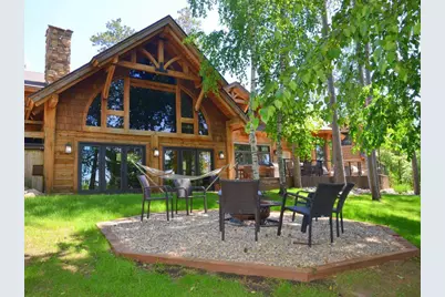 1009 Bear Path Drive, Park Rapids, MN 56470 - Photo 4