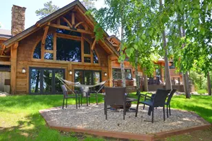 1009 Bearpath Dr, Park Rapids, MN 56470 - Photo 4