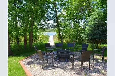 1009 Bear Path Drive, Park Rapids, MN 56470 - Photo 66