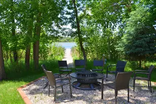 1009 Bearpath Dr, Park Rapids, MN 56470 - Photo 66