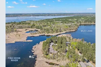 1009 Bear Path Drive, Park Rapids, MN 56470 - Photo 74
