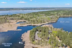 1009 Bearpath Dr, Park Rapids, MN 56470 - Photo 74