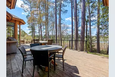 1009 Bear Path Drive, Park Rapids, MN 56470 - Photo 70