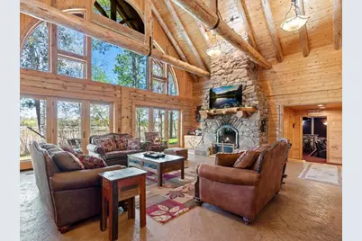 1009 Bear Path Drive, Park Rapids, MN 56470 - Photo 26