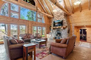 1009 Bearpath Dr, Park Rapids, MN 56470 - Photo 26