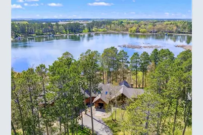 1009 Bear Path Drive, Park Rapids, MN 56470 - Photo 14