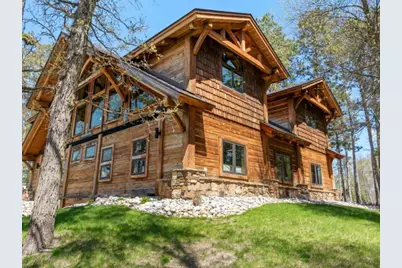 1009 Bear Path Drive, Park Rapids, MN 56470 - Photo 10