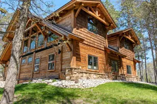 1009 Bearpath Dr, Park Rapids, MN 56470 - Photo 10