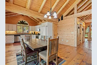 1009 Bear Path Drive, Park Rapids, MN 56470 - Photo 60
