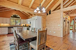 1009 Bearpath Dr, Park Rapids, MN 56470 - Photo 60