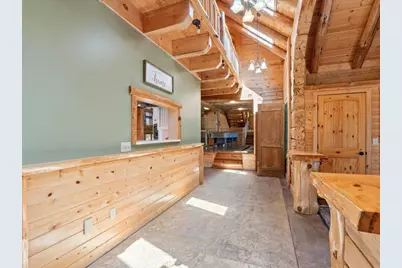 1009 Bear Path Drive, Park Rapids, MN 56470 - Photo 32