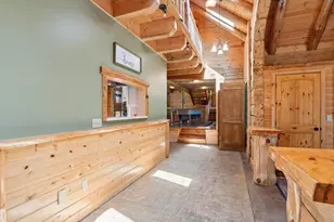 1009 Bearpath Dr, Park Rapids, MN 56470 - Photo 32