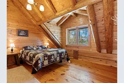 1009 Bear Path Drive, Park Rapids, MN 56470 - Photo 52
