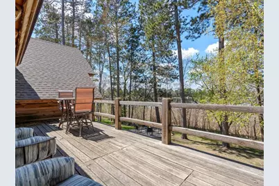 1009 Bear Path Drive, Park Rapids, MN 56470 - Photo 72