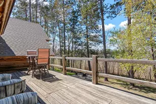 1009 Bearpath Dr, Park Rapids, MN 56470 - Photo 72