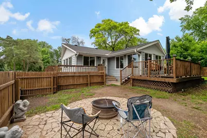 3870 Effress Road, White Bear Lake, MN 55110 - Photo 44