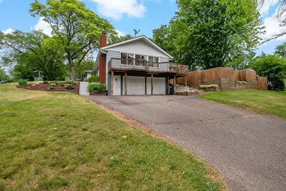 3870 Effress Road, White Bear Lake, MN 55110 - Photo 50