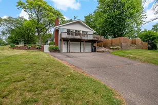 3870 Effress Rd, White Bear Lake, MN 55110 - Photo 50