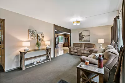 3870 Effress Road, White Bear Lake, MN 55110 - Photo 2