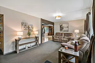3870 Effress Rd, White Bear Lake, MN 55110 - Photo 2